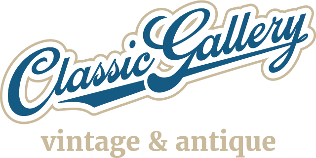Classic Gallery