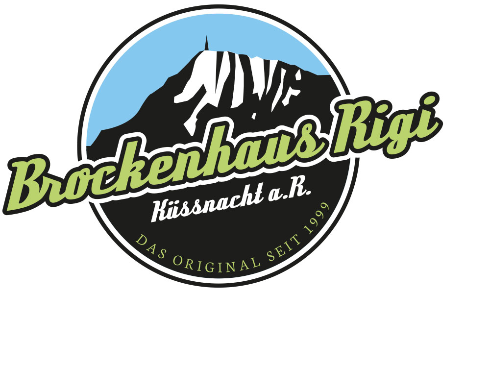 Bockenhaus Rigi